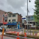 지에스25 의정부청룡점 이미지