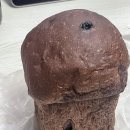 빵빵한식빵가게