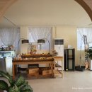 쌍봉대중탕 | 여수 맛집 여수베이글 🥯얼리버드겟더베이글🥯