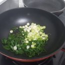 용훈농장 이미지