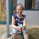 평사마을회관 Daum카페