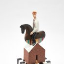 영암도기박물관 이미지