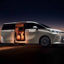 I.N.G 스크린골프 이미지