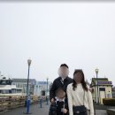 D.S Billiards Club | [미국 한달 여행 #20] 샌프란시스코 1일차 - 숙소 도착, 주변 산책 및 휴식 (feat. Trader Joe's)