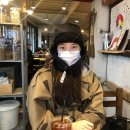 수지로-1 이미지