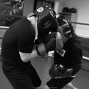 에너자이저 복싱 이미지