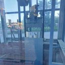 현촌1로 이미지