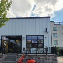 산업단지8길(풍산읍) 이미지