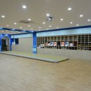 익산태권도체육관 이미지