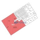 대유대림상가 이미지