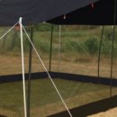 산아래캠핑장 이미지