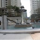 현진공인중개사사무소 이미지