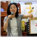 유비샘 이미지