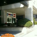 매일열린약국 이미지