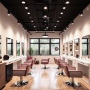 엔트리헤어 이미지