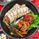 박경규웰빙항아리보쌈