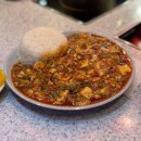 킹(King)마라훠궈 이미지