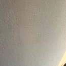 라안스테이 | 경주 숙소 아기랑 함께한 한옥 독채 펜션 '라안 스테이' (풀빌라, 수영장, 자쿠지)