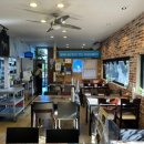 청파수산 - 동구 경안로 938 | 청파수산