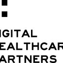 피투케어 이미지