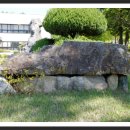 부곡지석묘 이미지