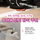 한일동물병원 | 휴대용 전기방석 추천, 캠핑 고양이 낚시 전기방석으로 딱!