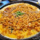 소노정본점 이미지