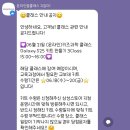 쉽게 배우는 인공지능(AI) 이미지