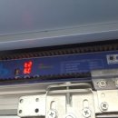 구가의 견 이미지