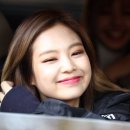 제니PC 이미지