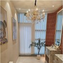 광안테마거리 | 광안리 펜션 야경 보며 쉬기 좋았던 하루스위트광안 후기