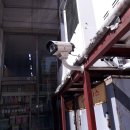 미성노래연습장 이미지