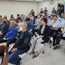 문곡소도동주민센터 이미지