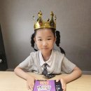 치킨이 왕이닭 | 전주 전북대 놀거리 추천 레드버튼 전북대점에서 달무티 치킨차차 즐기기