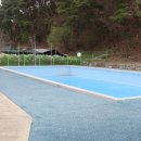 남작골권역 이미지