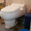 반회서3길 이미지