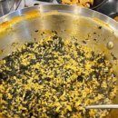 둔산중로-35 이미지