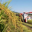 당진청구@ 이미지