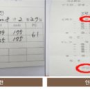 한국콘택트렌즈안경원 이미지