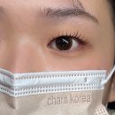 영구리당당 | 구리 속눈썹ㅣ친절하시고 꼼꼼한 실력으로 늦게까지...펌 , 펌포인트연장 추천하는 &#39;리브영 스튜디오&#39;