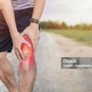 재활치료시설 | 물리치료사가 전하는 재활치료 성공 사례 - 6개월간의 무릎 재활 치료 후기