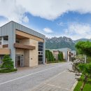 소노펠리체 빌리지 델피노 | 소노펠리체 빌리지 델피노 객실 후기 가이드