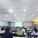 부동산경매(오전반) 이미지