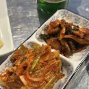 온나 | [구미공단]구미 굴보쌈 / 과메기 맛집 공단동 또온나 n번째 방문 후기