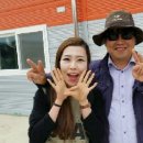 장수홍삼
