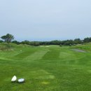 엘리시안CC 이미지