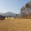 양평-용문-용문-8 이미지