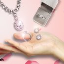 명품산업개발(주) 이미지