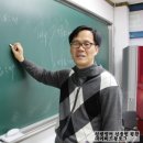 신선생영어학원 이미지