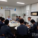 금곡4리마을회관 이미지